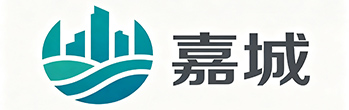 潍坊外遇取证_潍坊情感背叛取证_潍坊婚内不当交往核实-潍坊嘉城咨询公司